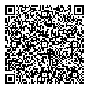 QR код "Премиум"