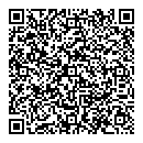 QR код "Ranger"