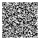 QR код "ИСТ Трейд"