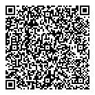 QR код "Точка опоры"