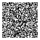 QR код "Автолекс Гэсэр"
