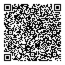 QR код "Техношина"