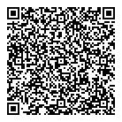 QR код "ПромАвтоМасла"