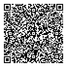 QR код "Восьмёрочка"