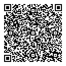 QR код "Pit Stop"
