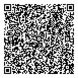 QR код "Forever Freedom International"