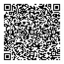 QR код "F4"