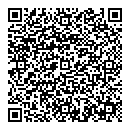 QR код "RENAULT"