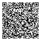 QR код "Сибтрейдсервис"