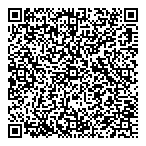 QR код "М7"