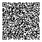 QR код "Автомир"