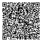 QR код "Корея-Моторс"