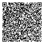 QR код "Автопартия"