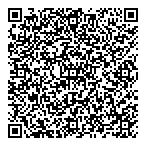 QR код "Авторум"