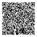 QR код "Авто-Арт"