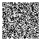 QR код "Ойл Спектр"