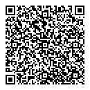 QR код "Автомир"