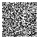 QR код "Сластена"