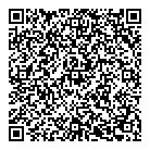 QR код "Корея-Моторс"