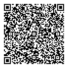 QR код "ROSSKO"