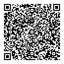 QR код "Автоспектр"