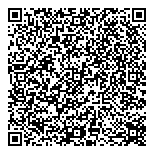 QR код "За Рулем"