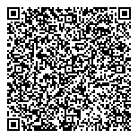QR код "Carstyle"