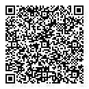 QR код "777"