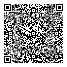 QR код "Сто Мастеров"