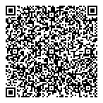 QR код "Dip Style"