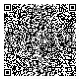 QR код "ШинаЭксперт"