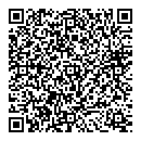QR код "ШинШиныч"