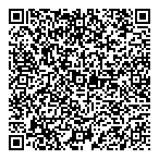 QR код "Тахограф ПРО"