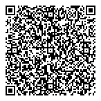 QR код "Альянс ПРО"