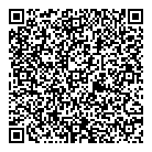 QR код "АСФ"