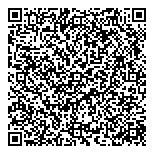 QR код "Автодевайс"