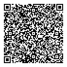 QR код "Азимут"