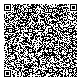 QR код "Прайскиллер TechnoPoint"
