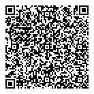 QR код "СТО ОХОТ"