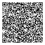 QR код "АВТО mix"