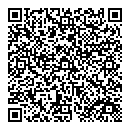 QR код "Автомаркет"