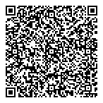 QR код "Гараж"