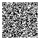 QR код "Автомагазин"
