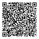 QR код "Sibnavi"