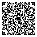 QR код "Авточехлы"