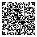 QR код "Avtostyle"