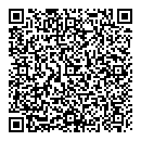 QR код "Express"