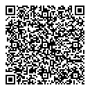 QR код "ТехноКит"