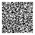 QR код "Автомагазин"