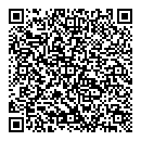 QR код "Форсаж"